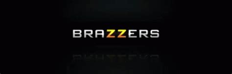 brazzers add videos|Watch Free Brazzers Ads Porn Videos in HD Quality and True